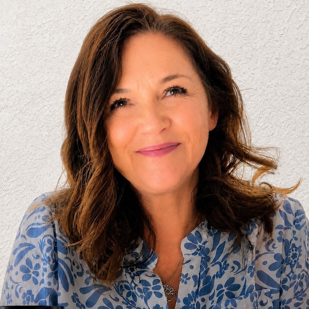 Christie Malone